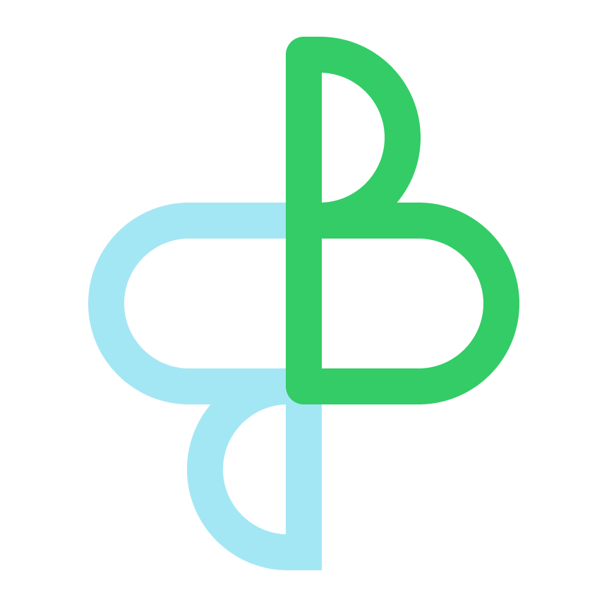 Pharmacie Brindeau